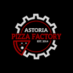 Astoria Pizza Factory APK