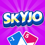 Sky-Jo Fun Family Game APK