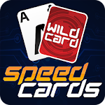 Speed (Card Game) APK