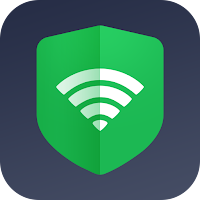 Pithy VPN APK