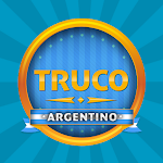 Truco Argentino APK