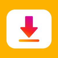 All Video Downloader App APK