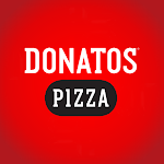 Donatos Pizza APK
