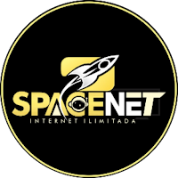 SPACENET OFICIAL VPN APK