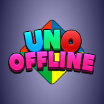 Uno Offline APK