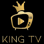 KINGTV APK