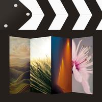 Slideshow Maker - MovieStudio APK