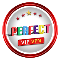 PERFECT VIP VPN APK