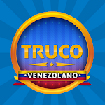 Truco Venezolano APK