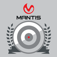 Mantis Laser Academy APK