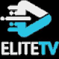 ELITE TV X APK