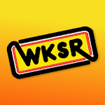 WKSR Radio APK