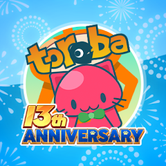 Toreba - Claw Machines Live! Mod APK