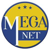 MEGA NET VPN APK