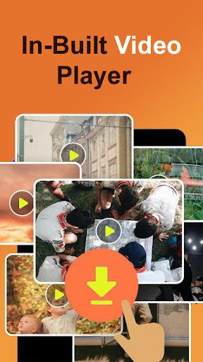 Atube Catcher Video Downloader Screenshot2