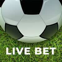 Live Bet Zlive APK