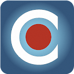 CompAnalyst Mobile APK