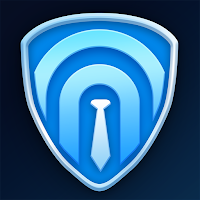 NetVPN: Stay Safe Online APK