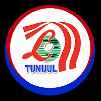 LULU TUNUUL VIP VPN APK