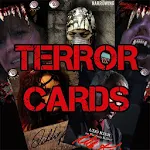 Terror Cards APK