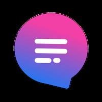 Messenger for Messages, Calls, Video Chat for Free APK