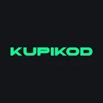 Пополнить Steam - Kupikod APK