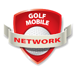 Golf Mobile Network APK