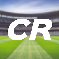 CricRed - Live Cricket Score APK