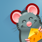 PackRat Card Collecting Game APK