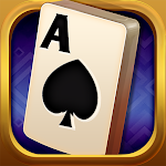 Ultimate Offline Card Games APK