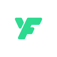 Yofitt APK