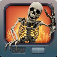 FxGuru:  Movie FX Director APK