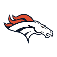 Denver Broncos APK