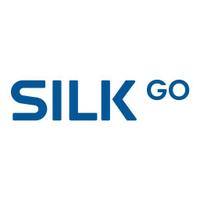 Silk TV Go APK