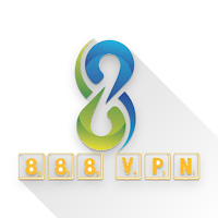 888 VPN APK