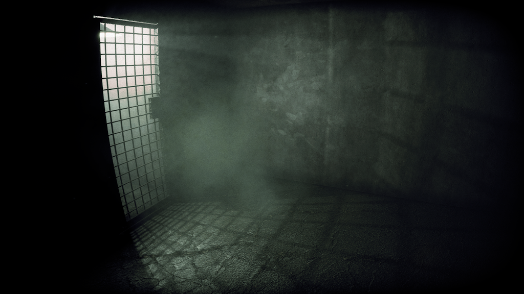 Deppart Prototype Game Screenshot3