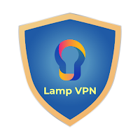 Lamp VPN - Fast & Stable VPN APK