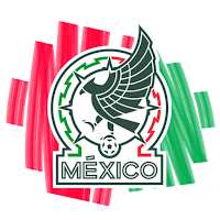 Mi Selección MX APK