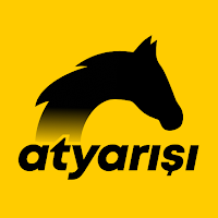 At Yarışı APK