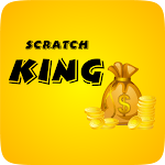 Scratch King APK