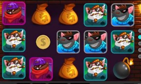 Chumba Casino Slots Win Cash Screenshot3