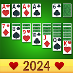 Solitaire Classic - 2024 APK