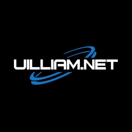 Uilliam.NET VPN Screenshot1