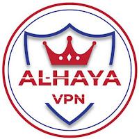 AL HAYA VPN Download Free Android APK - 51wma