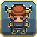 EpiX - Epic Pixel Heroes Mod APK