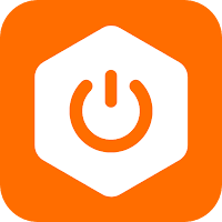 SafeConnectVPN APK