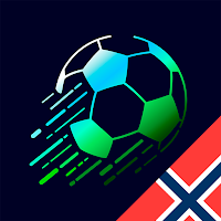 Info Eliteserien APK