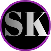 Sk Sahin Vpn APK