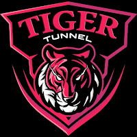 Tiger Tunnel VPN APK