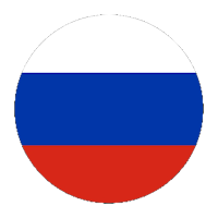 Russia VPN - Fast VPN Master APK